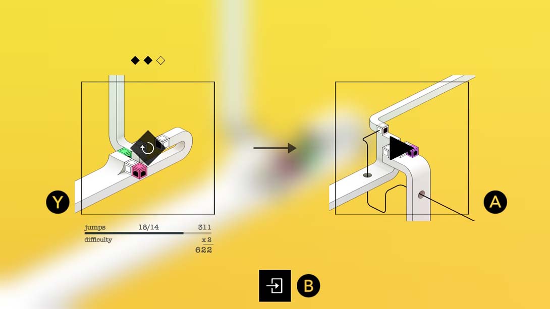 【美版】reky 中文_4