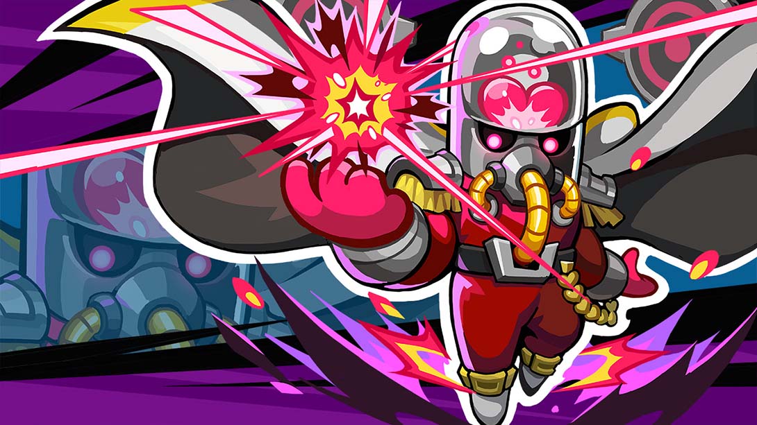 《节奏快打》金手指截图8