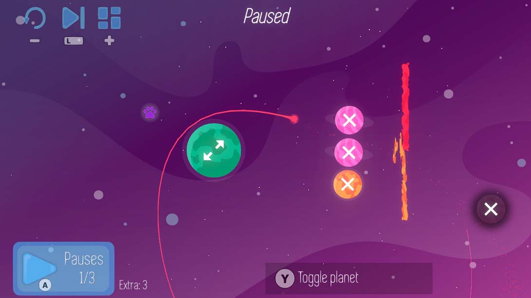 重力 Graviter 中文_6