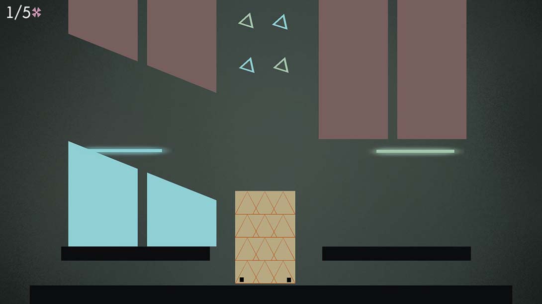 【美版】SLICE 英语_1