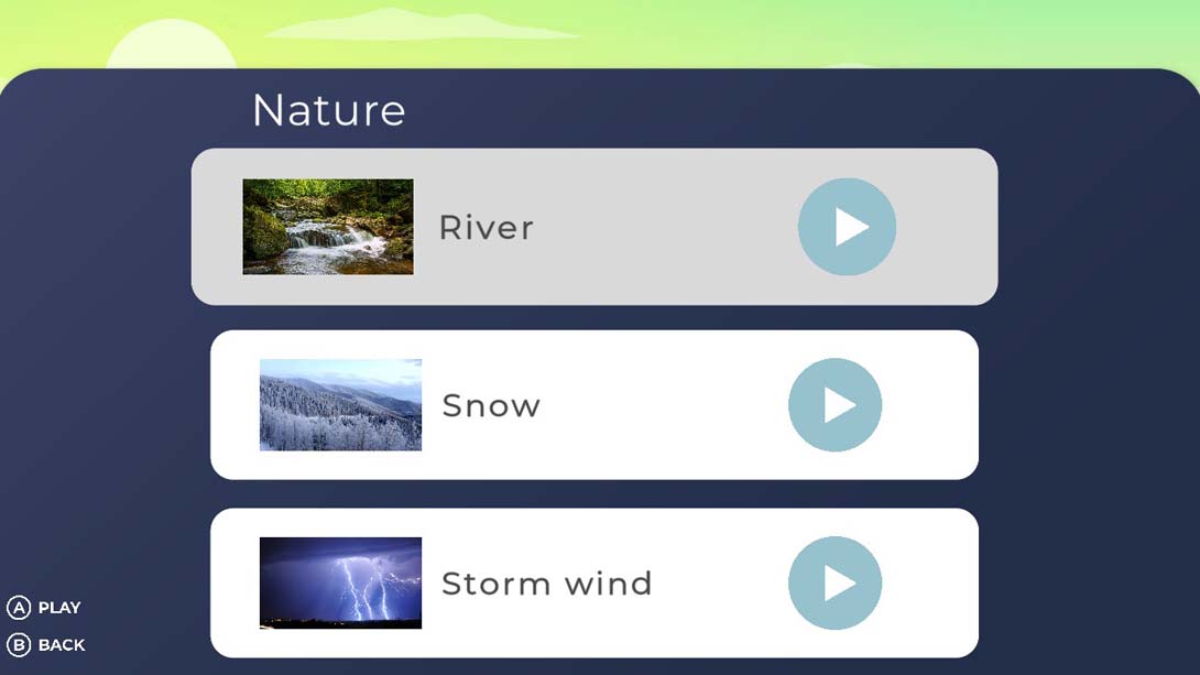 【美版】Backgrounds for life 英语_6
