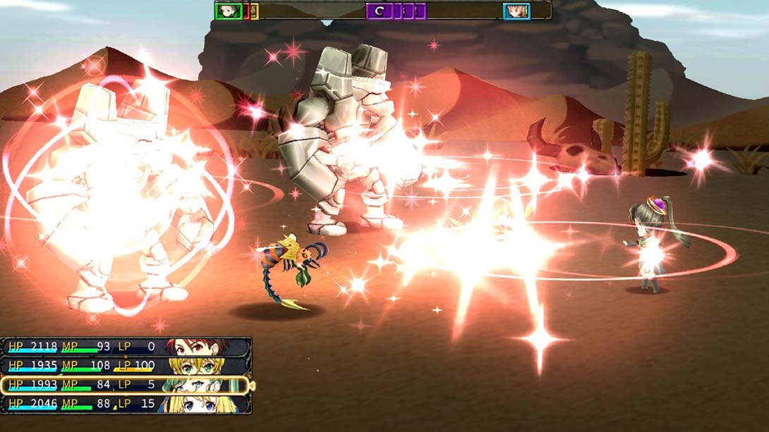 【美版】野心记录 Ambition Record 英语_2