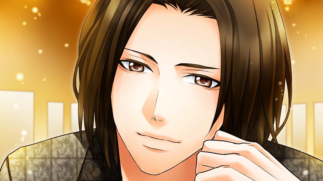 怪盗X：恋爱的预告函 游戏截图7