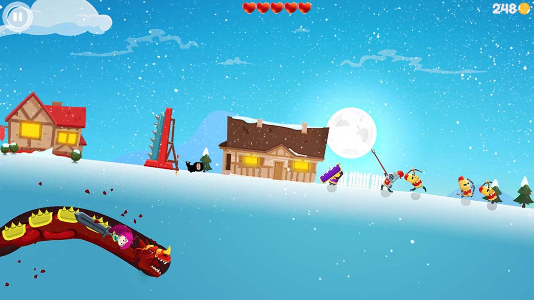 龙丘 Dragon Hills 中文_4