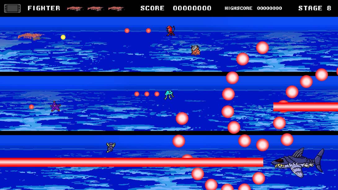 【日版】Super nodage World 英语_1