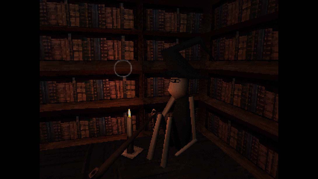 命桦 Fatum Betula 英语_1