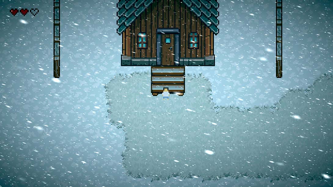 【美版】闭门造车 开发者的故事 Behind Closed Doors A Developer's Tale 英语_1