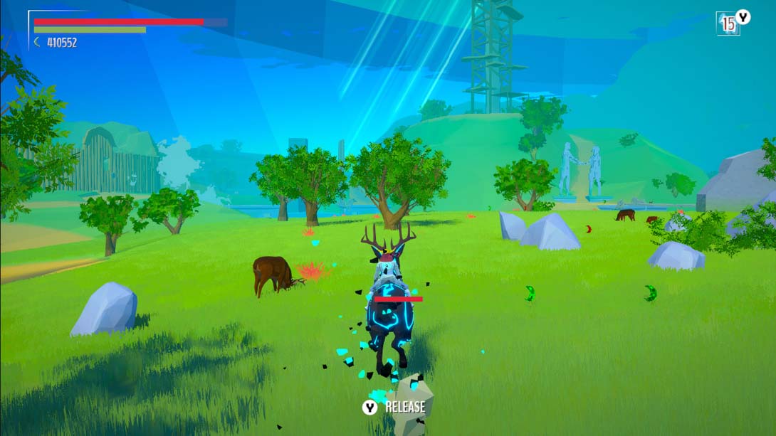 【美版】童真岛 Innocence Island 中文_3