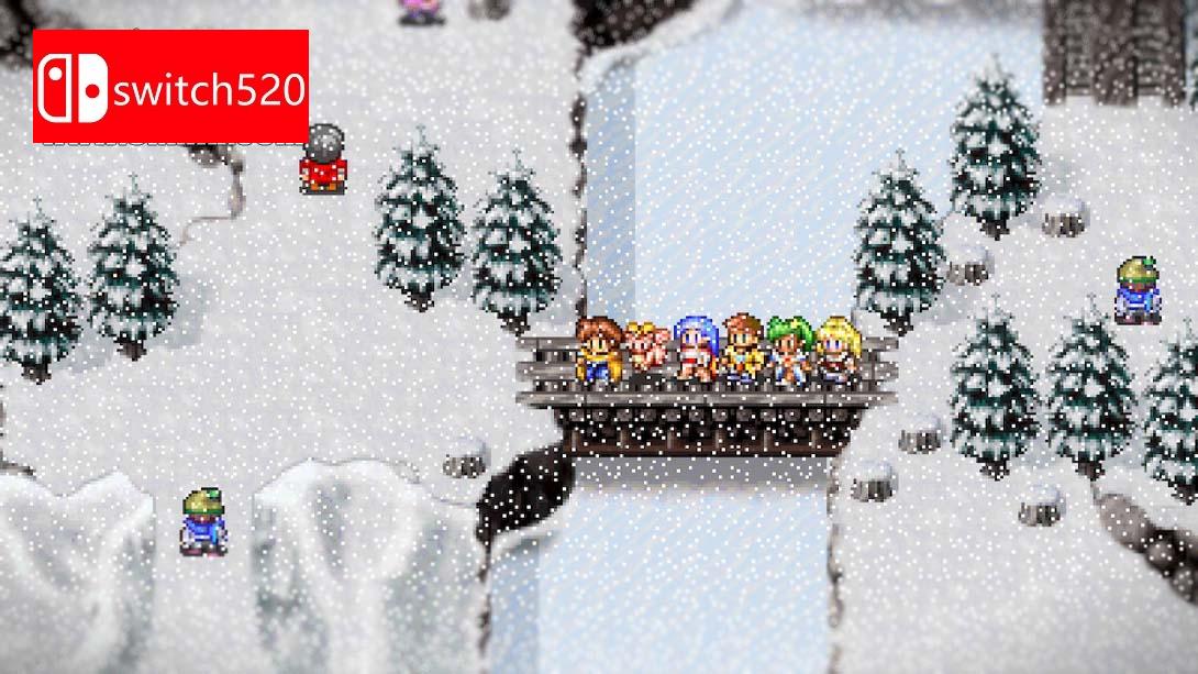 【港版】银河之星 复刻合集 .LUNAR Remastered Collection 中文_1