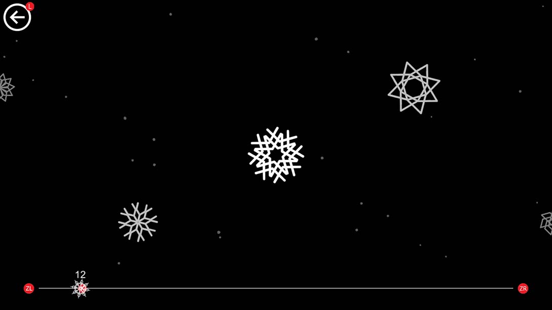 模体 motif 英语_3