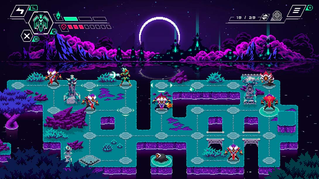 【美版】Jade Order 英语_1