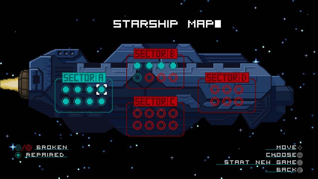 反应堆X ReactorX 英语_4