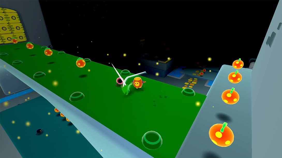 萌树伍德2 豪华版 中文_3