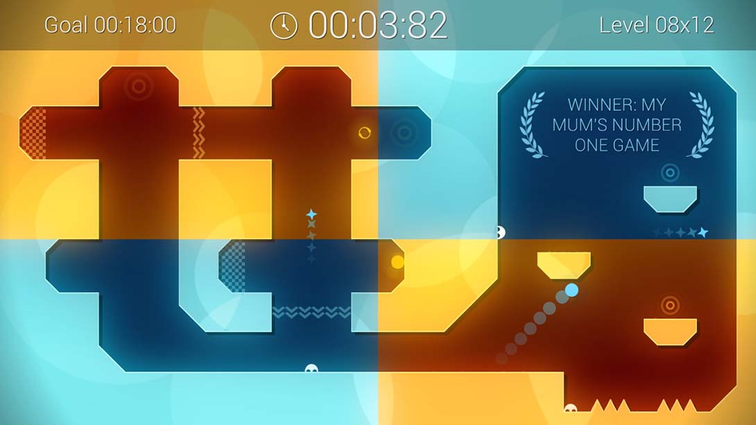 双星 Binaries 英语_2