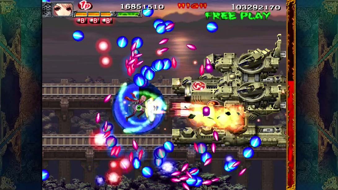 【港版】赤刀真 .Akai Katana Shin 中文_6