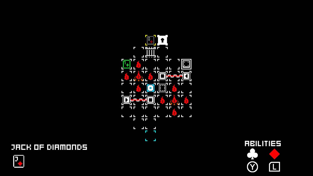 Cardful Planning 游戏截图 2