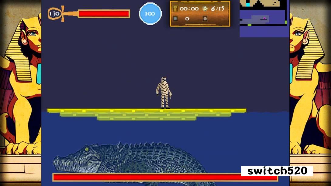 【美版】镇静 .Ataraxie 中文_3