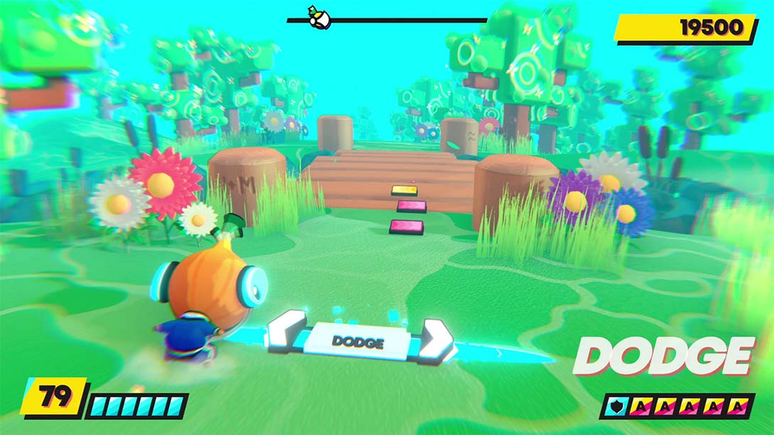 【美版】节奏音旅 Rhythm Sprout 中文_2