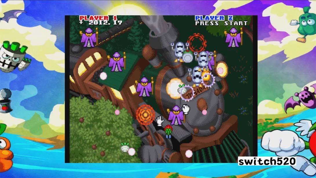 【美版】VISCO精选合集 英语_3