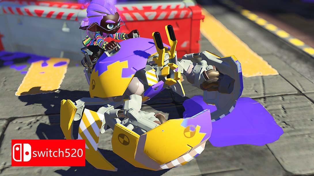 喷射战士3(9.0.0)金手指截图4