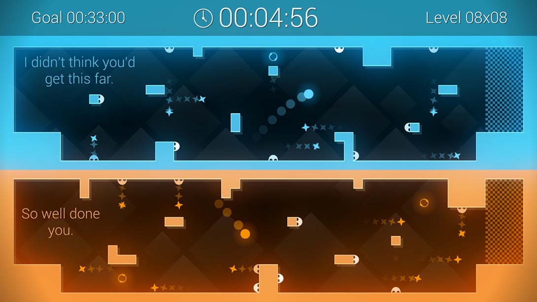 双星 Binaries 英语_5