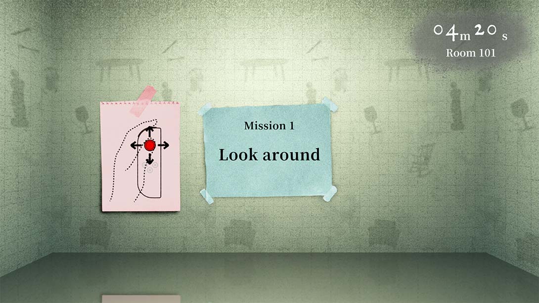 马多利卡地产公司 中文_4