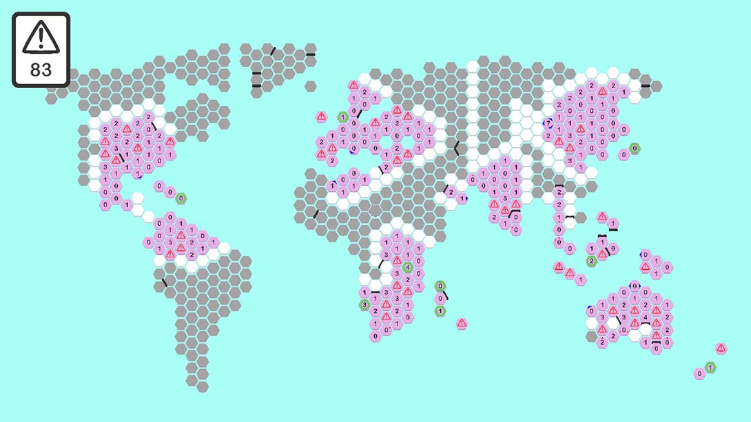 【美版】成功六角 hexceed 中文_3