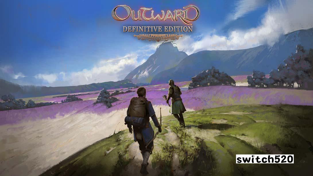 物质世界 决定版 金手指截图0