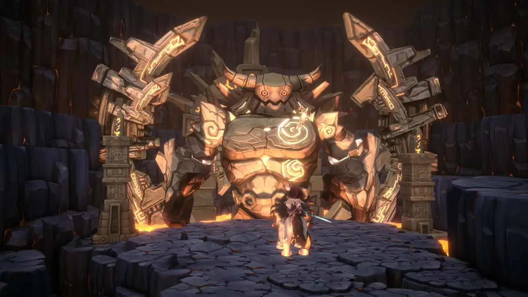 魔女之泉R（1.4.9）金手指截图6