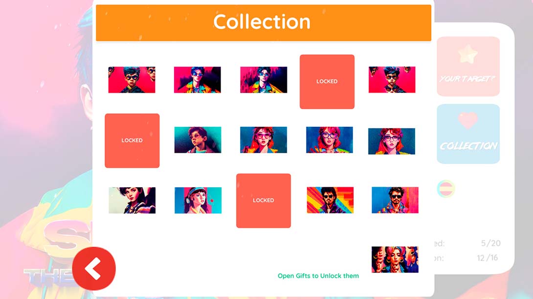 【美版】Simon: The Memory Game 英语_1