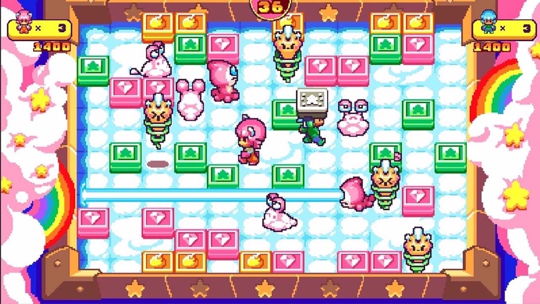 荒地推拉 中文_4