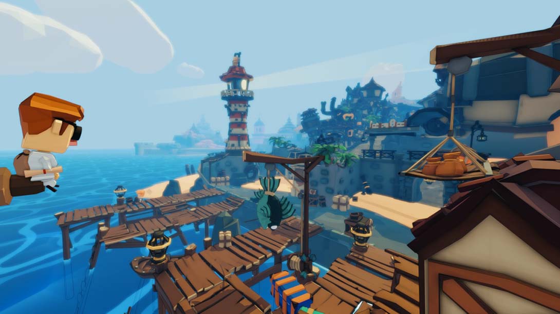 【美版】特级厨师 Epic Chef 中文_11