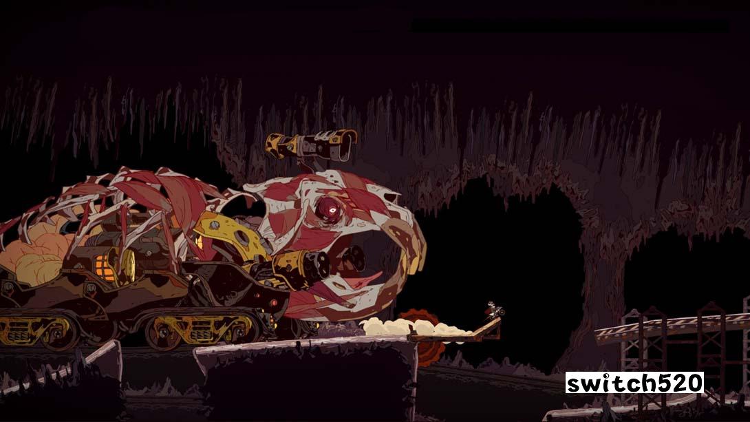 【美版】莱卡 鲜血铸就 .‍Laika Aged Through Blood 中文_3