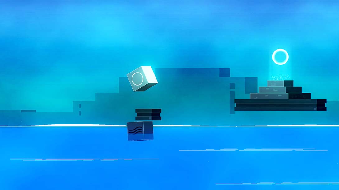 【美版】IIN 中文_4