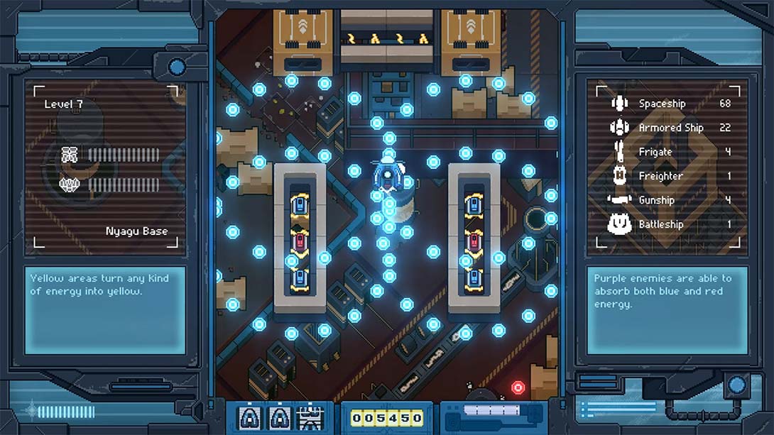 伊罗英雄 Iro Hero 中文_3