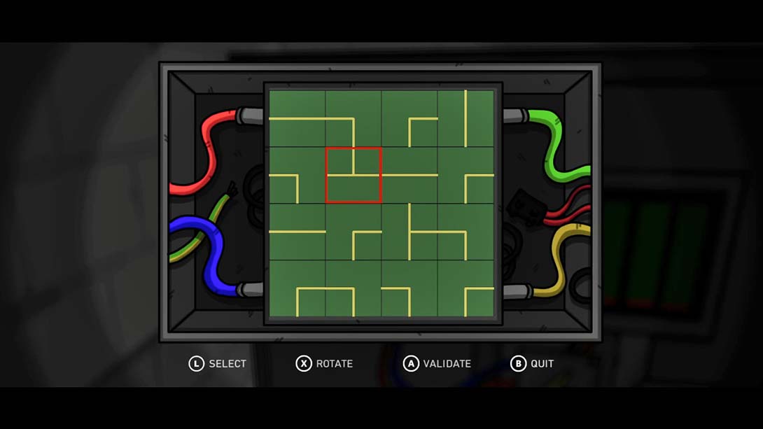 【美版】心碎的人 BROKEN MIND 英语_2