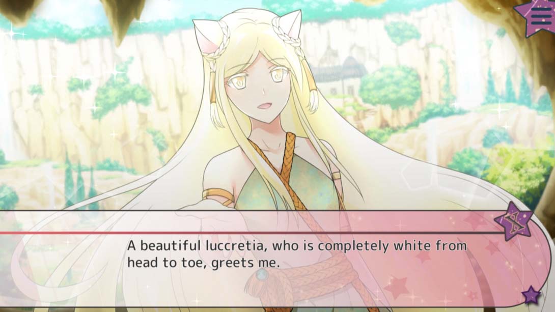 【美版】怎样欺骗说谎国王 How to Fool a Liar King Remastered 中文_3