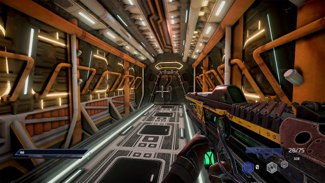 【美版】疯狂饮料 Madness Beverage 英语_6