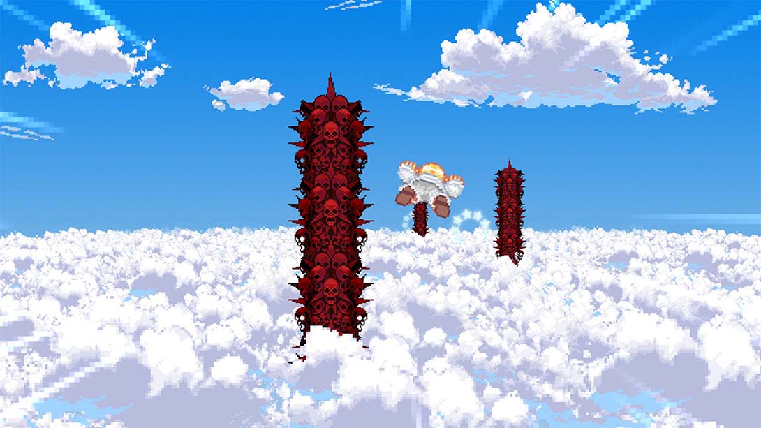 豪瑞斯 Horace 英语_6