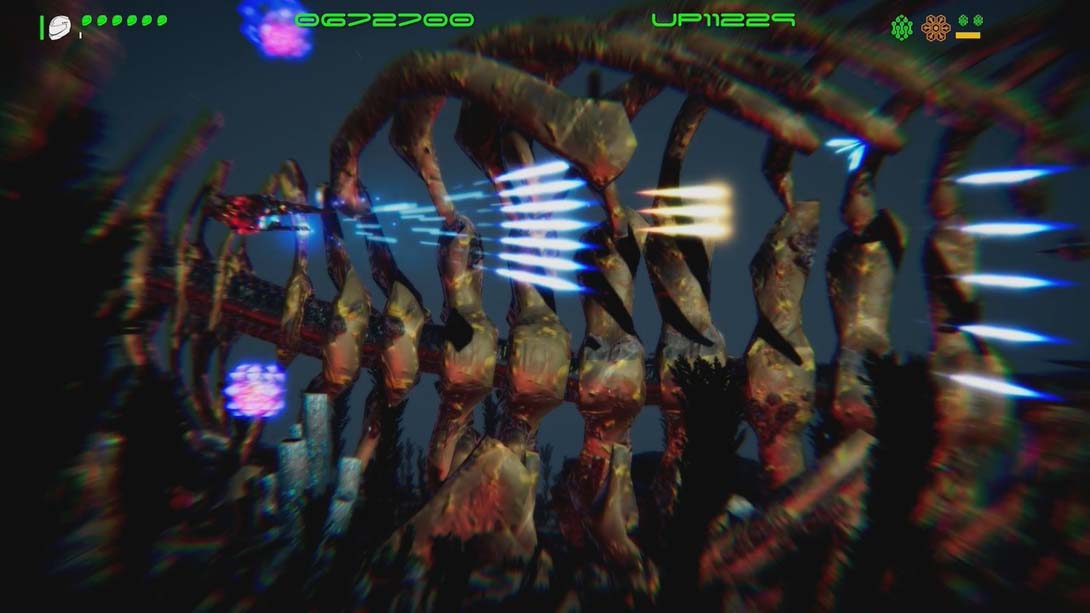 【美版】Hyper-5 英语_5