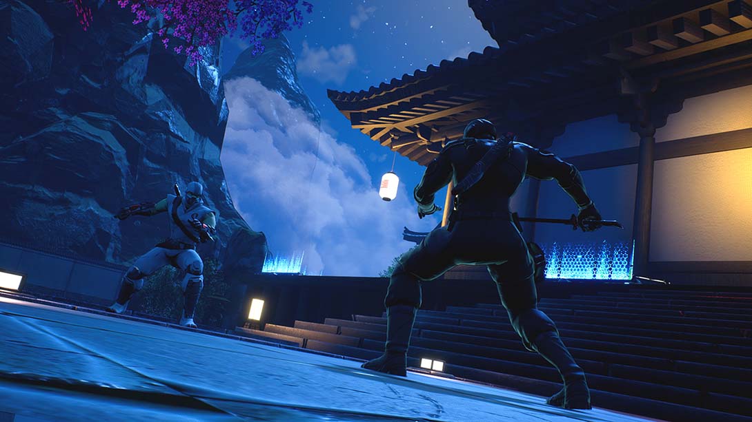 特种部队 封锁行动 G.I. Joe: Operation Blackout 英语_2