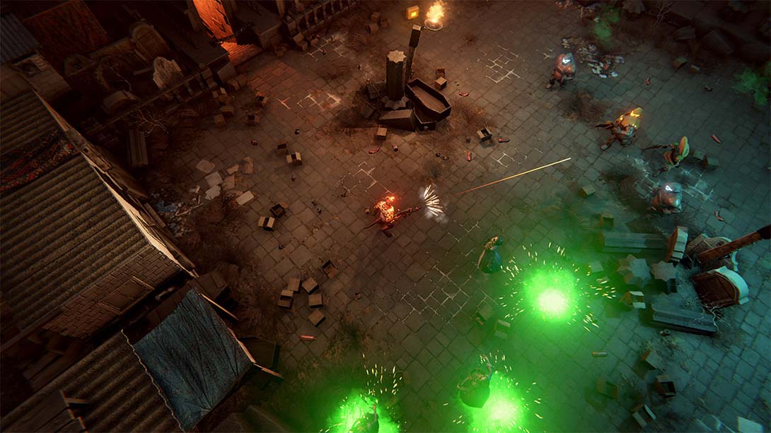 醉杀狂魔 中文_5