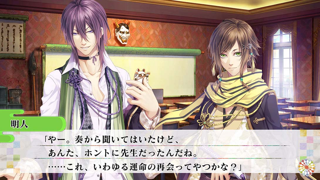 【日版】KLAP!! for Nintendo Switch 日语_6