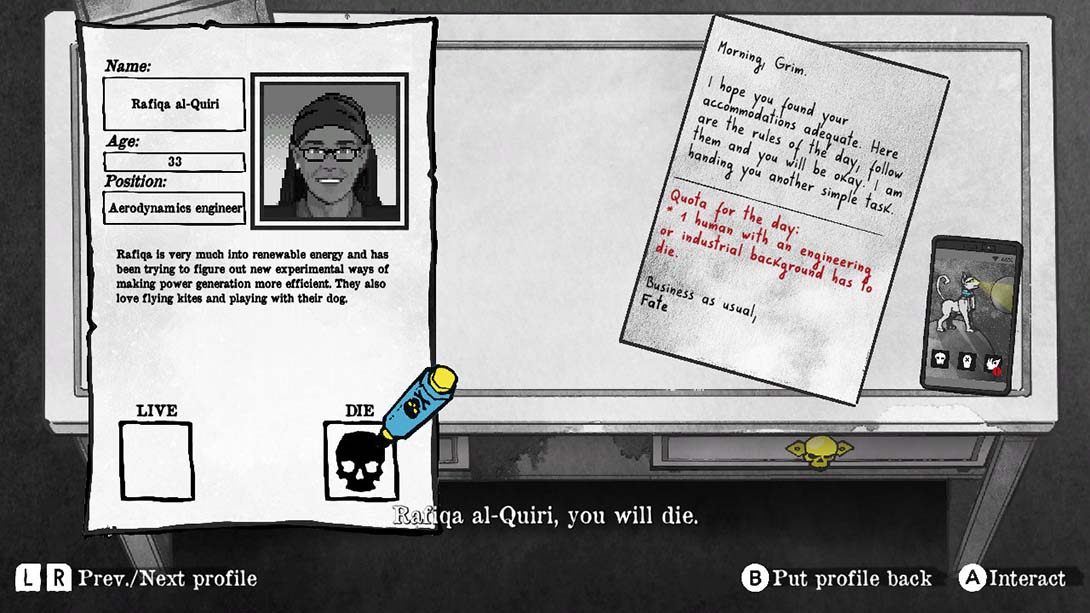 死亡税 Death and Taxes 英语_4