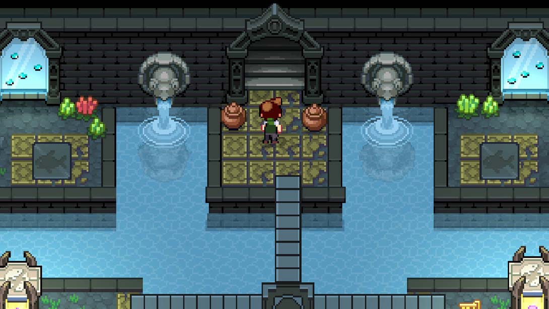 《体育物语 Sports Story》1.0.2 金手指截图5