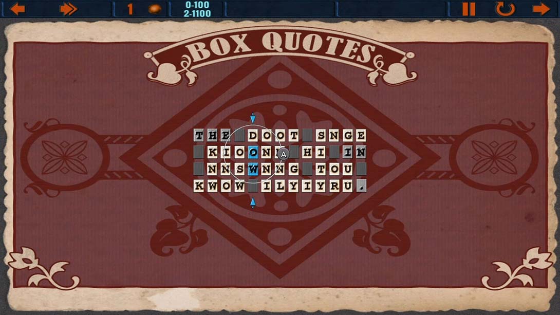 【美版】混乱大搜索9: 混乱极限 Clutter IX: Clutter IXtreme 英语_1