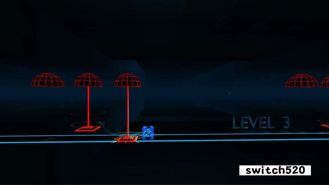 【美版】Cybercube 英语_5