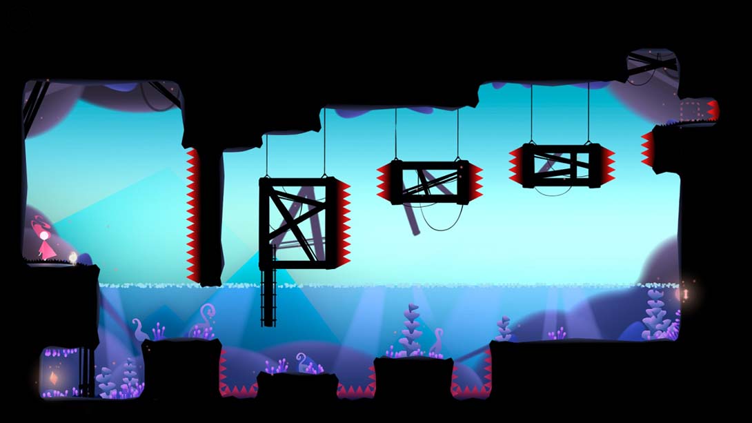 梦境Koloro 中文_6