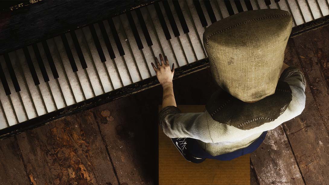 【美版】失眠症 Insomnis 中文_1