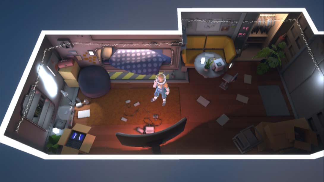 钨丝 Filament 中文_4